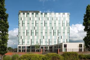 hotelImage