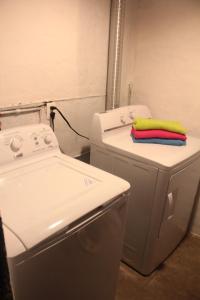 Chanclas Hostel Vallarta