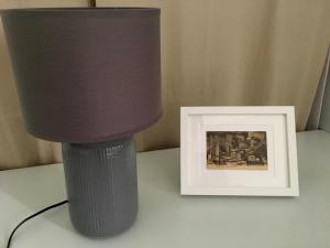 The right place 4U Grotte Apartment