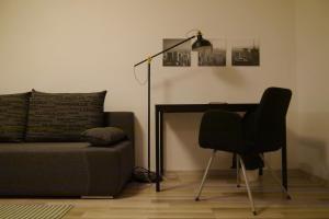 Urban Nest Dorobanti