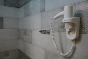 Urban Nest Dorobanti