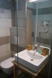 Urban Nest Dorobanti