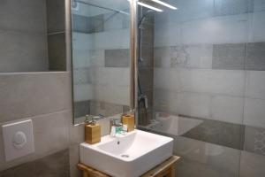 Urban Nest Dorobanti