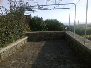 Casas do Monte Alegre