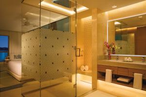 Breathless Montego Bay Adults Only -Inclusive