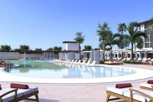 Breathless Montego Bay Adults Only -Inclusive