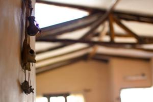 Cabañas Ernes Huasi