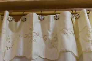 Cabañas Ernes Huasi