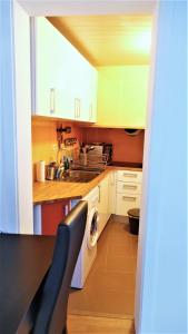 EZY Ramos apartment Alfama