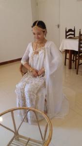 Glory Homestay