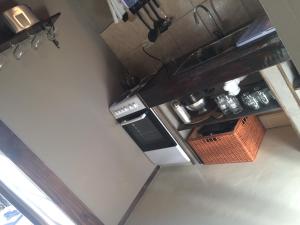 Deptos del Gutiérrez