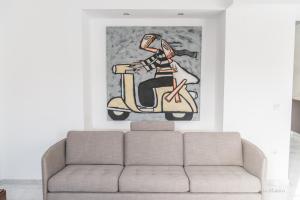 Casa Margot Cádiz Grupo AC Gestión