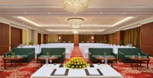 Fortune Park BBD, Lucknow - Member ITC Hotels Group