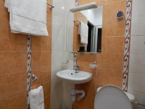 Aparment Kamelia