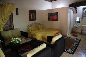 Princess Cottages
