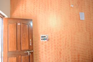 Lakshmi Heritage Tourist Home