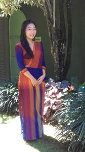 Glory Homestay