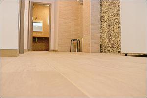 Apartamento rural en Conil