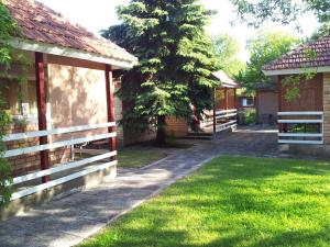 Cabană Molo Lodge Klaipėda Lituania