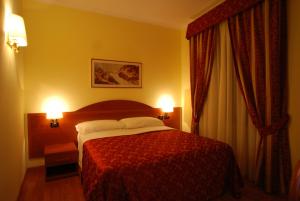 Saint Peter Inn