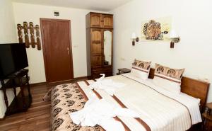 Guesthouse Nefertiti