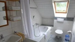 Hummelshof - بيتسنشتاين