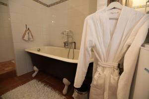 B&B / Chambres d'hotes Maison Aretxola : photos des chambres