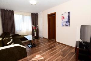 Guesthouse Nefertiti