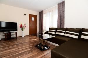 Guesthouse Nefertiti