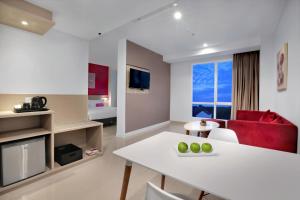 favehotel Tuban