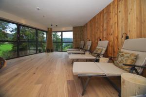 Appartamento con Terrazza