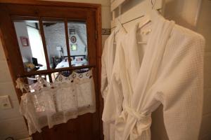 B&B / Chambres d'hotes Maison Aretxola : photos des chambres