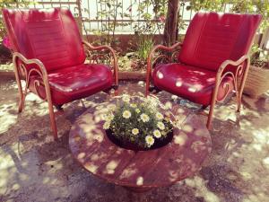 B&B Domus Deiana img22