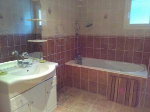 B&B / Chambres d'hotes Douce vallee : photos des chambres