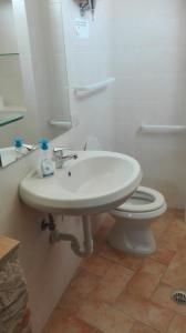 Agriturismo Cerquaglia