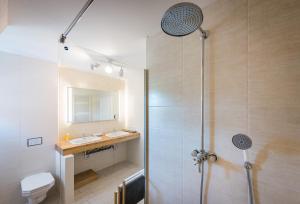 Bellevue Ferienwohnungen