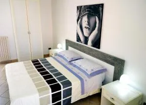 Vittoria Resort Residence-B&B - Galatina