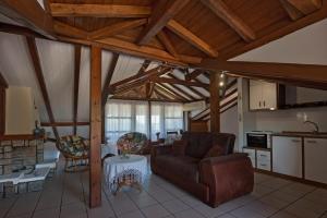 Kamares House Apartments & Studios Halkidiki Greece