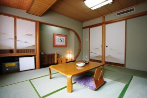 Noboribetsu Sekisui Tei