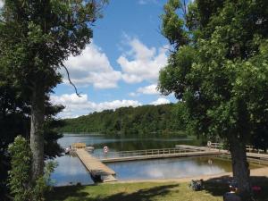 Holiday Home Gärsnäs Xciii