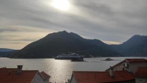 BellaVistaZmukic Guesthouse