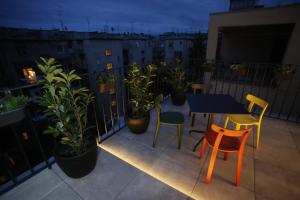 Studio Apartman Olaf 