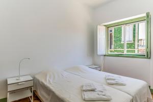 FLH Vila Real Santo António Family House