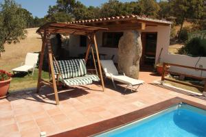 Résidence Villa Smeralda img68