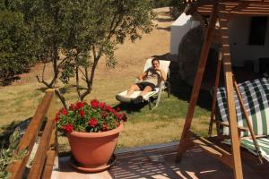 Résidence Villa Smeralda img69