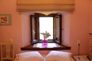 Guesthouse Kleopatra's Pelion Greece