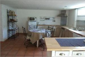 Maisons d'hotes Les Chambres d'Hotes de la Ferrage : photos des chambres