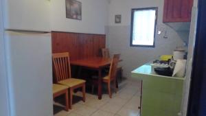 Apartmani Antonella