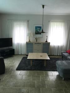 Appartement De Braam