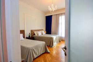 Gios Apartment